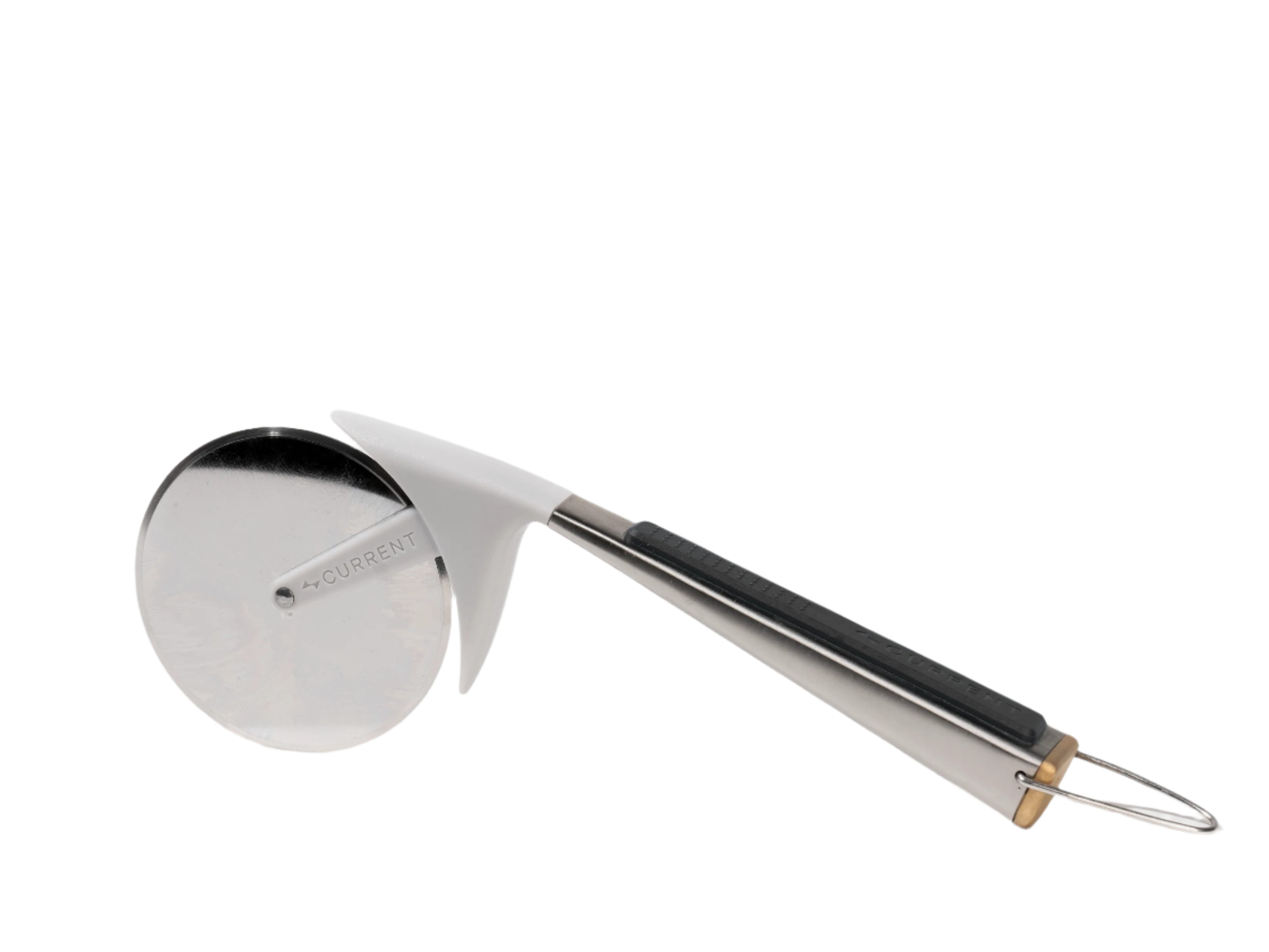 Pizza Cutter